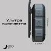 Акустическая система HiFuture Pocket-S Black (pocket-s.black) изображение 3