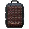 Акустическая система HiFuture Pocket-S Black (pocket-s.black)