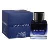 Парфюмированная вода Lalique Encre Indigo 50 мл (7640171194882) изображение 2