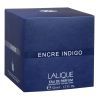 Парфюмированная вода Lalique Encre Indigo 50 мл (7640171194882) изображение 3