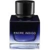 Парфюмированная вода Lalique Encre Indigo 50 мл (7640171194882)