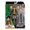 Фигурка для геймеров Total Anime серии Атака титанов W1 - Эрен (с аксесс.) (KAZ0006-W1) изображение 10
