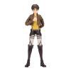 Фигурка для геймеров Total Anime серии Атака титанов W1 - Эрен (с аксесс.) (KAZ0006-W1) изображение 2