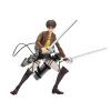 Фигурка для геймеров Total Anime серии Атака титанов W1 - Эрен (с аксесс.) (KAZ0006-W1) изображение 4