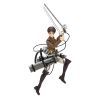Фигурка для геймеров Total Anime серии Атака титанов W1 - Эрен (с аксесс.) (KAZ0006-W1)