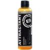 Ликвид Brain Attractant Secret (секрет) 100ml (1858.81.65)