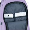 Рюкзак шкільний GoPack Education Teens 119 фіолетовий (GO25-119S-2) зображення 10