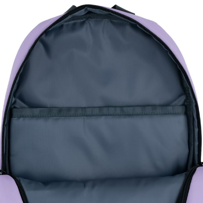 Рюкзак шкільний GoPack Education Teens 119 блакитний (GO25-119S-3) зображення 11