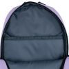 Рюкзак шкільний GoPack Education Teens 119 фіолетовий (GO25-119S-2) зображення 11