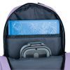 Рюкзак шкільний GoPack Education Teens 119 фіолетовий (GO25-119S-2) зображення 12