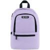 Рюкзак шкільний GoPack Education Teens 119 фіолетовий (GO25-119S-2) зображення 3