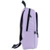 Рюкзак шкільний GoPack Education Teens 119 фіолетовий (GO25-119S-2) зображення 4