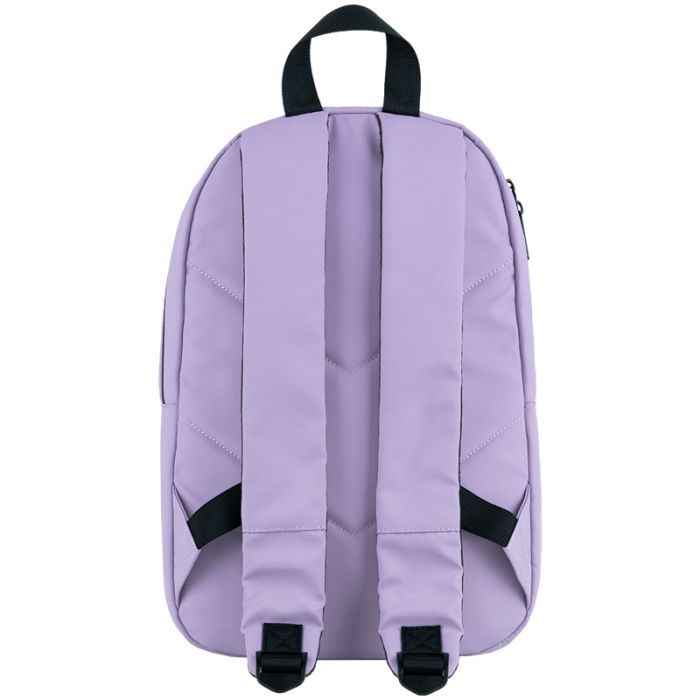 Рюкзак шкільний GoPack Education Teens 119 блакитний (GO25-119S-3) зображення 5