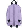 Рюкзак шкільний GoPack Education Teens 119 фіолетовий (GO25-119S-2) зображення 5