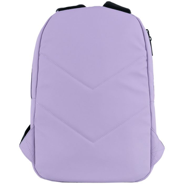 Рюкзак шкільний GoPack Education Teens 119 блакитний (GO25-119S-3) зображення 6