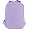 Рюкзак шкільний GoPack Education Teens 119 фіолетовий (GO25-119S-2) зображення 6