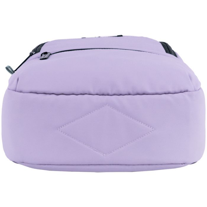 Рюкзак шкільний GoPack Education Teens 119 блакитний (GO25-119S-3) зображення 7