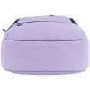 Рюкзак шкільний GoPack Education Teens 119 фіолетовий (GO25-119S-2) зображення 7