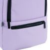 Рюкзак шкільний GoPack Education Teens 119 фіолетовий (GO25-119S-2) зображення 8