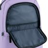 Рюкзак шкільний GoPack Education Teens 119 фіолетовий (GO25-119S-2) зображення 9