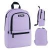 Рюкзак шкільний GoPack Education Teens 119 фіолетовий (GO25-119S-2)