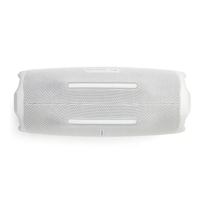 Акустическая система JBL Charge 6 Red (JBLCHARGE6RED) изображение 3