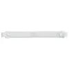 Акустическая система JBL Charge 6 White (JBLCHARGE6WHT) изображение 9