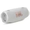 Акустическая система JBL Charge 6 White (JBLCHARGE6WHT)