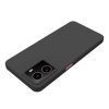 Чехол для мобильного телефона BeCover HMD Pulse Plus Black (713144) изображение 2