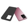 Чехол для мобильного телефона BeCover HMD Pulse Plus Black (713144) изображение 3