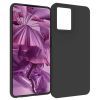 Чехол для мобильного телефона BeCover HMD Pulse Plus Black (713144)