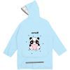 Дощовик дитячий Kite 2600M Lovely Panda (K25-2600M-1) зображення 2