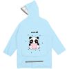 Дощовик дитячий Kite 2600M Lovely Panda (K25-2600M-1) зображення 2