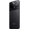 Мобильный телефон Xiaomi Poco F7 Pro 12/256GB Black (1135341) изображение 10