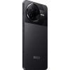 Мобильный телефон Xiaomi Poco F7 Pro 12/256GB Black (1135341) изображение 11