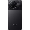 Мобильный телефон Xiaomi Poco F7 Pro 12/256GB Black (1135341) изображение 3