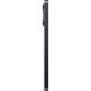 Мобильный телефон Xiaomi Poco F7 Pro 12/256GB Black (1135341) изображение 4