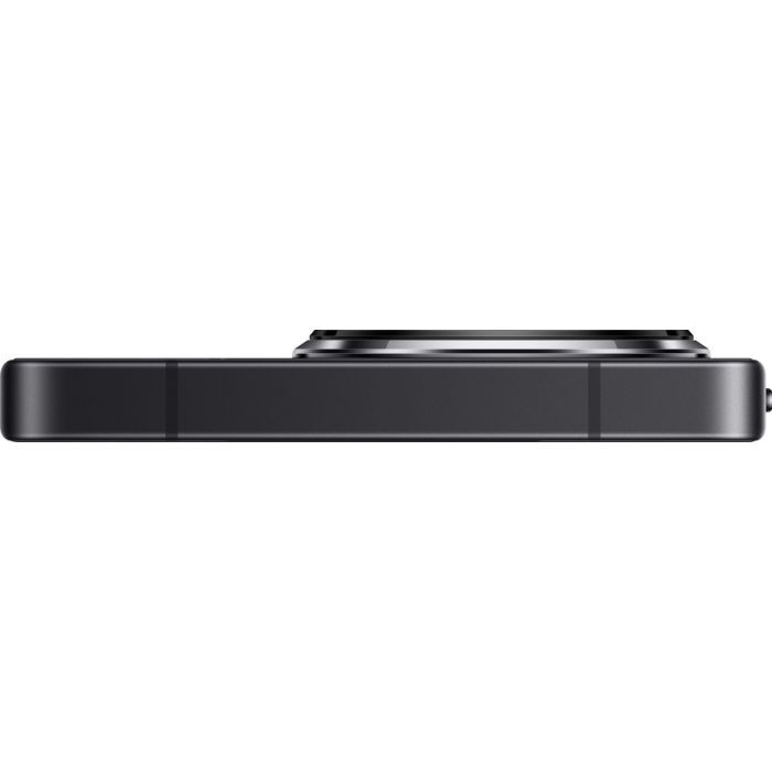 Мобільний телефон Xiaomi Poco F7 Pro 12/256GB Silver (1135343) зображення 6
