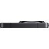 Мобильный телефон Xiaomi Poco F7 Pro 12/256GB Black (1135341) изображение 6