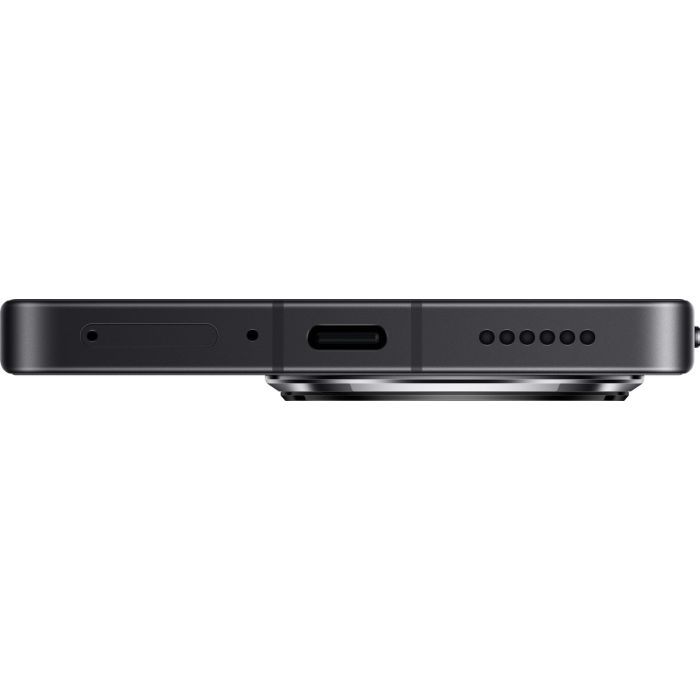 Мобільний телефон Xiaomi Poco F7 Pro 12/256GB Silver (1135343) зображення 7