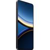 Мобильный телефон Xiaomi Poco F7 Pro 12/256GB Black (1135341) изображение 8