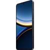 Мобильный телефон Xiaomi Poco F7 Pro 12/256GB Black (1135341) изображение 9