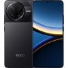 Мобильный телефон Xiaomi Poco F7 Pro 12/256GB Black (1135341)