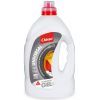 Гель для стирки Chisto Universal 4 л + Clean & White 4 л (2000998941765) изображение 2