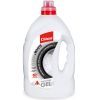 Гель для стирки Chisto Universal 4 л + Clean & White 4 л (2000998941765) изображение 3