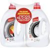 Гель для стирки Chisto Universal 4 л + Clean & White 4 л (2000998941765)