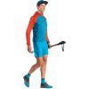 Носки Dynafit Alpine Short 70879 8071 - 43-46 - синій (016.002.2273) изображение 2