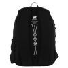 Рюкзак шкільний Kite Education teens 949M Harry Potter (HP25-949M) зображення 7