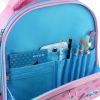 Портфель GoPack Education 165S Fluffy Kitten (GO25-165S-2) зображення 10