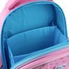 Портфель GoPack Education 165S Fluffy Kitten (GO25-165S-2) зображення 11